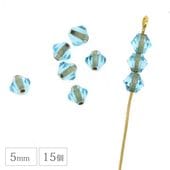 �������ӡ��� �����Х� 3mm 30�� ����󥭥�饹���� �ޥ��󥫥å� �������� �Х������� ���饹 �ӡ��� ��� �ϥ�ɥᥤ�� ���������꡼
