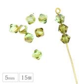 �������ӡ��� �����Х� 5mm 15�� �������� �Х������� �ޥ��󥫥å� �ڥ�ɥåȥ��륷���� �ޥ��󥫥å� ���饹 �ӡ��� ��� �ϥ�ɥᥤ�� ���������꡼