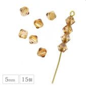 �������ӡ��� �����Х� 5mm 15�� ������󥻥륷���� �������� �Х������� �ޥ��󥫥å� �ޥ��󥫥å� ���饹 �ӡ��� ��� �ϥ�ɥᥤ�� ���������꡼