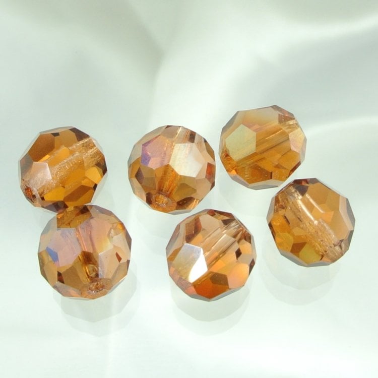 �ڴ��ָ��ꥻ����ۥ������ӡ��� �������� �����Х� �Х������� �ޥ��󥫥å� �饦���  8mm ������󥻥륷����ޥ��󥫥å� ���饹�ӡ��� �ѡ���