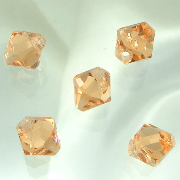 �ڴ��ָ��ꥻ����ۥ������ӡ��� �������� �����Х� �Х������� �ޥ��󥫥å� 6mm �������ޥ��󥫥å� ���饹�ӡ��� �ѡ���