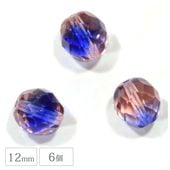 �������ӡ��� FP �饦��� ���ե������ԥ� 12mm 6�� �ե������ݥ�å��� ��� �ӡ��� �ѡ��� ���饺�ӡ��� ���饹 ���������꡼�ѡ��� �ϥ�ɥᥤ�ɥѡ���