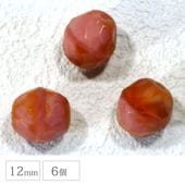 �������ӡ��� FP �饦��� �������ȥ������ԥ� 12mm 6�� �ե������ݥ�å��� ��� �ӡ��� �ѡ��� ���饺�ӡ��� ���饹 ���������꡼�ѡ��� �ϥ�ɥᥤ�ɥѡ���