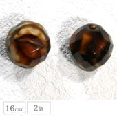 �������ӡ��� FP �饦��� �ޡ��֥�֥饦�� 16mm 2�� �ե������ݥ�å��� ��� �ӡ��� �ѡ��� ���饺�ӡ��� ���饹 ���������꡼�ѡ��� �ϥ�ɥᥤ�ɥѡ���