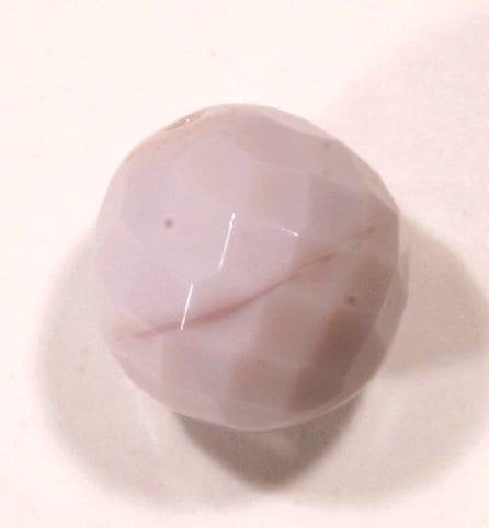 �ڴ��ָ��ꥻ����ۥ������ӡ��� FP �饦���1 8mm �ߥ륭����٥���� �ե������ݥ�å��� ���饹 �ӡ��� ���������꡼ �ϥ�ɥᥤ�� �ѡ��� ���