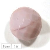�������ӡ��� FP �饦��� �ߥ륭����٥���� 18mm 1�� �ե������ݥ�å��� ��� �ӡ��� �ѡ��� ���饺�ӡ��� ���饹 ���������꡼�ѡ��� �ϥ�ɥᥤ�ɥѡ���