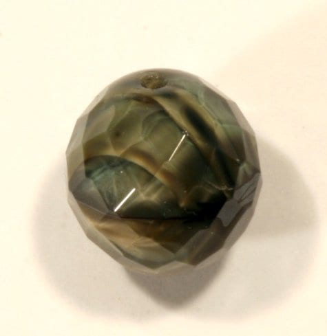 �ڴ��ָ��ꥻ����ۥ������ӡ��� FP �饦���1 8mm ������ǥ������졼 �ե������ݥ�å��� ���饹 �ӡ��� ���������꡼ �ϥ�ɥᥤ�� �ѡ��� ���