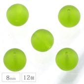 �������ӡ��� PB �饦��� 10mm 6�� ���꡼�֥ޥå� �ץ쥹�ȥӡ��� ���饹 ������ �ӡ��� ��� �ϥ�ɥᥤ�� ���������꡼ �ѡ��� ����