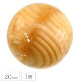 �������ӡ��� PB �饦��� 20mm 1�� ���ƥ�١����� �ץ쥹�ȥӡ��� ���������꡼ �ϥ�ɥᥤ�� ��� ���饹 �ӡ��� �ѡ��� ����