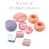 ӡ ܥإߥӡȢ ԥ󥯥ѡץ륳 ȥå ӡ ꡼ѡ ϥɥᥤɥѡ