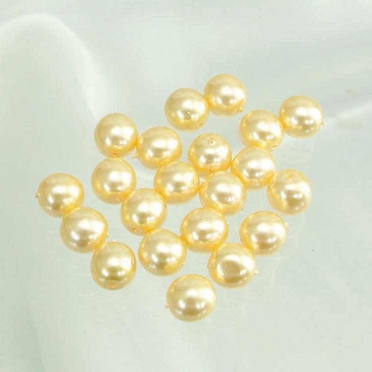 パール×スワロフスキー×チェコビーズのチャーム パール×スワロフスキー×チェコビーズのチャーム 大人気 【限定数量販売