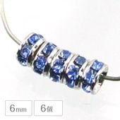 ʿ����ǥ� �饤�ȥ��ե��������������� 6mm 6�� �᥿��ѡ��� ����ǥ� ���������꡼ �ϥ�ɥᥤ�� �ѡ��� ���� ��� �᥿�� �᥿��å� �ӡ���