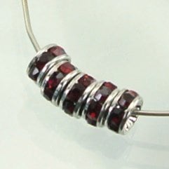 ʿ����ǥ� �������������� 6mm 6�� �᥿��ѡ��� ����ǥ� ���������꡼ �ϥ�ɥᥤ�� �ѡ��� ���� ��� �᥿�� �᥿��å� �ӡ���