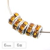 ʿ����ǥ� ���ȥѡ������������� 6mm 6�� �᥿��ѡ��� ����ǥ� ���������꡼ �ϥ�ɥᥤ�� �ѡ��� ���� ��� �᥿�� �᥿��å� �ӡ���