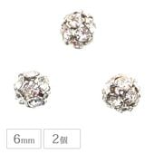 メタルパーツ の品ぞろえ日本最大級|【チェコビーズ専門店 BEADER通販】