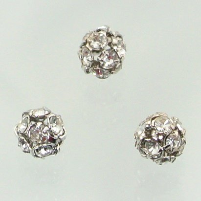 �ݥ���ǥ� ���ꥹ������������� 6mm 2�� �᥿��ѡ��� ����ǥ� ���������꡼ �ϥ�ɥᥤ�� �ѡ��� ���� ��� �᥿�� �᥿��å� �ӡ���