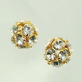 �ݥ���ǥ� ���ꥹ������������ 8mm 1�� �᥿��ѡ��� ����ǥ� ���������꡼ �ϥ�ɥᥤ�� �ѡ��� ���� ��� �᥿�� �᥿��å� �ӡ���