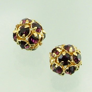 �ݥ���ǥ� ���᥸���ȡ�������� 8mm 1�� �᥿��ѡ��� ����ǥ� ���������꡼ �ϥ�ɥᥤ�� �ѡ��� ���� ��� �᥿�� �᥿��å� �ӡ���