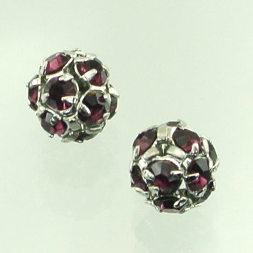 �ݥ���ǥ� ���᥸���ȡ��������� 8mm 1�� �᥿��ѡ��� ����ǥ� ���������꡼ �ϥ�ɥᥤ�� �ѡ��� ���� ��� �᥿�� �᥿��å� �ӡ���