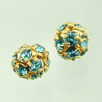 �ݥ���ǥ� �������ޥ���������� 8mm 1�� �᥿��ѡ��� ����ǥ� ���������꡼ �ϥ�ɥᥤ�� �ѡ��� ���� ��� �᥿�� �᥿��å� �ӡ���