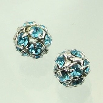 �ݥ���ǥ� �������ޥ����������� 8mm 1�� �᥿��ѡ��� ����ǥ� ���������꡼ �ϥ�ɥᥤ�� �ѡ��� ���� ��� �᥿�� �᥿��å� �ӡ���