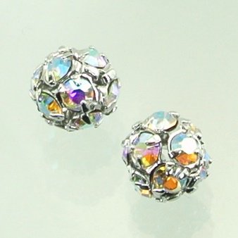 �ݥ���ǥ� ���ꥹ����AB���������� 8mm 1�� �᥿��ѡ��� ����ǥ� ���������꡼ �ϥ�ɥᥤ�� �ѡ��� ���� ��� �᥿�� �᥿��å� �ӡ���