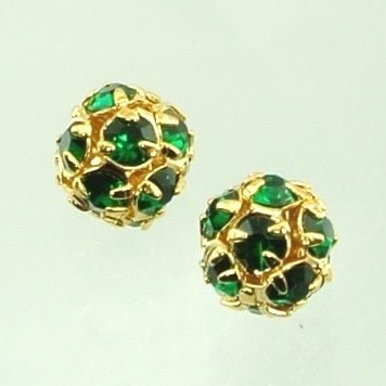 �ݥ���ǥ� ������ɡ�������� 8mm 1�� �᥿��ѡ��� ����ǥ� ���������꡼ �ϥ�ɥᥤ�� �ѡ��� ���� ��� �᥿�� �᥿��å� �ӡ���