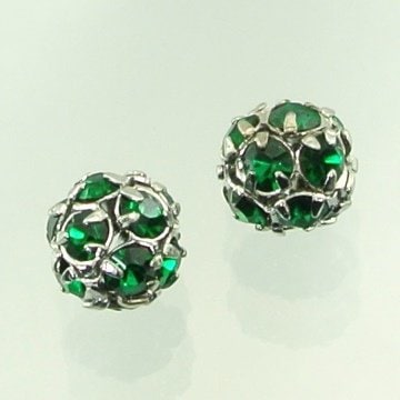 �ݥ���ǥ� ������ɡ��������� 8mm 1�� �᥿��ѡ��� ����ǥ� ���������꡼ �ϥ�ɥᥤ�� �ѡ��� ���� ��� �᥿�� �᥿��å� �ӡ���