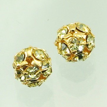 �ݥ���ǥ� ����󥭥��������� 8mm 1�� �᥿��ѡ��� ����ǥ� ���������꡼ �ϥ�ɥᥤ�� �ѡ��� ���� ��� �᥿�� �᥿��å� �ӡ���