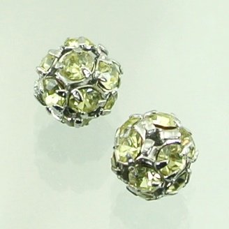 �ݥ���ǥ� ����󥭥���������� 8mm 1�� �᥿��ѡ��� ����ǥ� ���������꡼ �ϥ�ɥᥤ�� �ѡ��� ���� ��� �᥿�� �᥿��å� �ӡ���