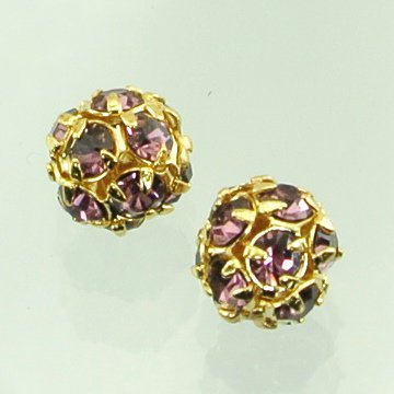 �ݥ���ǥ� �饤�ȥ��᥸���ȡ�������� 8mm 1�� �᥿��ѡ��� ����ǥ� ���������꡼ �ϥ�ɥᥤ�� �ѡ��� ���� ��� �᥿�� �᥿��å� �ӡ���