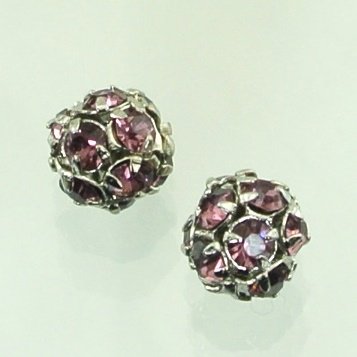 �ݥ���ǥ� �饤�ȥ��᥸���ȡ��������� 8mm 1�� �᥿��ѡ��� ����ǥ� ���������꡼ �ϥ�ɥᥤ�� �ѡ��� ���� ��� �᥿�� �᥿��å� �ӡ���