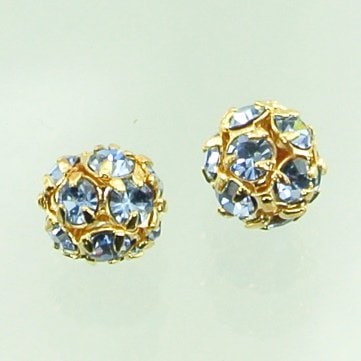 �ݥ���ǥ� �饤�ȥ��ե�������������� 8mm 1�� �᥿��ѡ��� ����ǥ� ���������꡼ �ϥ�ɥᥤ�� �ѡ��� ���� ��� �᥿�� �᥿��å� �ӡ���