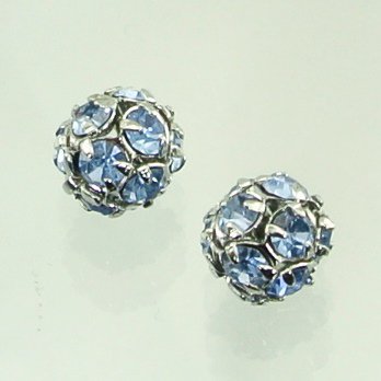 �ڥ����ȥ�åȡ۴ݥ���ǥ� �饤�ȥ��ե��������������� 8mm 1�� �᥿��ѡ��� ����ǥ� ���������꡼ �ϥ�ɥᥤ�� �ѡ��� ���� ��� �᥿�� �᥿��å� �ӡ���