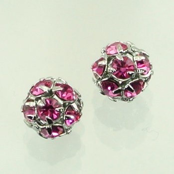 �ݥ���ǥ� ���������������� 8mm 1�� �᥿��ѡ��� ����ǥ� ���������꡼ �ϥ�ɥᥤ�� �ѡ��� ���� ��� �᥿�� �᥿��å� �ӡ���