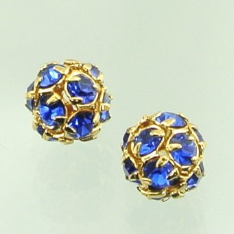 �ݥ���ǥ� ���ե�������������� 8mm 1�� �᥿��ѡ��� ����ǥ� ���������꡼ �ϥ�ɥᥤ�� �ѡ��� ���� ���