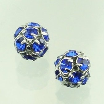 �ݥ���ǥ� ���ե��������������� 8mm 1�� �᥿��ѡ��� ����ǥ� ���������꡼ �ϥ�ɥᥤ�� �ѡ��� ���� ��� �᥿�� �᥿��å� �ӡ���