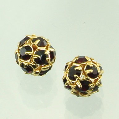 �ݥ���ǥ� ������������� 8mm 1�� �᥿��ѡ��� ����ǥ� ���������꡼ �ϥ�ɥᥤ�� �ѡ��� ��� ����