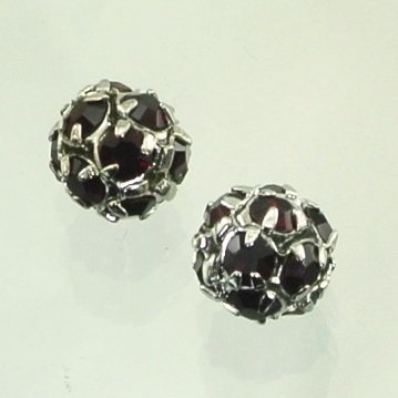 �ݥ���ǥ� �����&�������� 8mm 1�� �᥿��ѡ��� ����ǥ� ���������꡼ �ϥ�ɥᥤ�� �ѡ��� ���� ���