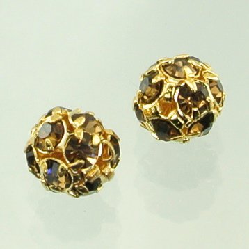 �ݥ���ǥ� ���⡼���ȥѡ������������ 8mm 1�� �᥿��ѡ��� ����ǥ� ���������꡼ �ϥ�ɥᥤ�� �ѡ��� ��� ����