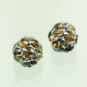 �ݥ���ǥ� ���⡼���ȥѡ������������� 8mm 1�� �᥿��ѡ��� ����ǥ� ���������꡼ �ϥ�ɥᥤ�� �ѡ��� ��� ����