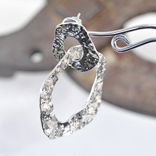 ڥݥоݳѷ󥰥ԥ ƥ쥹ݥ Сڶ񡦥/ԥ/꡼ѡ/ϥɥᥤɥѡġ