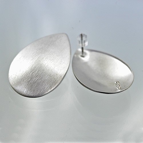 ڥݥоݳ۾ԥ ɥåץL ѥॽեȥСڶ񡦥/ԥ/꡼ѡ/ϥɥᥤɥѡġ