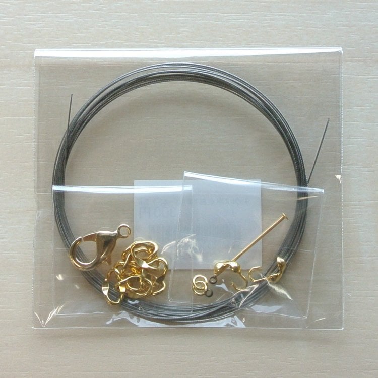 �ͥå��쥹�Ѷ�񥻥å� ������ɡڶ�񡦥�������/��������/���������꡼�ѡ���/�ϥ�ɥᥤ�ɥѡ��ġ�