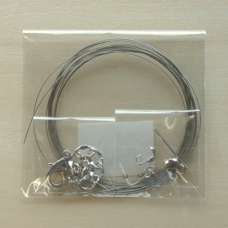 �ͥå��쥹�Ѷ�񥻥å� ��������ڶ�񡦥�������/��������/���������꡼�ѡ���/�ϥ�ɥᥤ�ɥѡ��ġ�