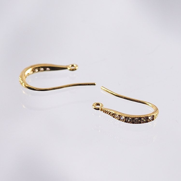 ڥݥоݳۥ塼ӥå륳˥եåԥ15ߥ ɡڶ񡦥/ԥ/꡼ѡ/ϥɥᥤɥѡġ