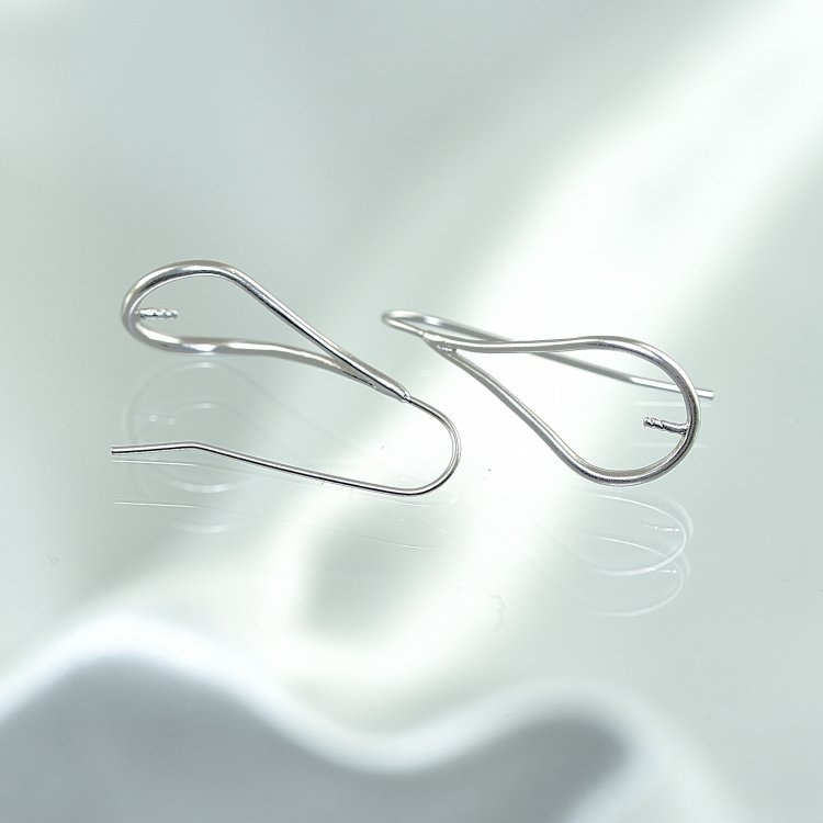 ڥݥоݳҷѿեԥH30/W13ߥ եȥСڶ񡦥/ԥ/꡼ѡ/ϥɥᥤɥѡġ