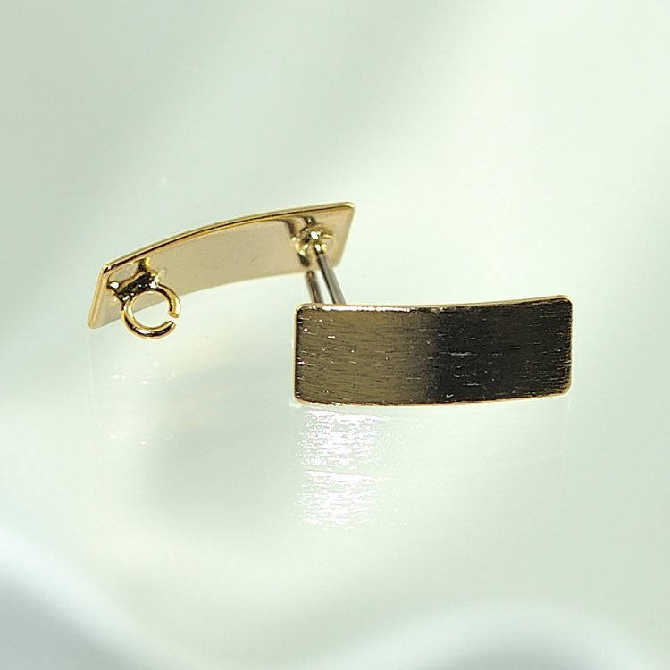 ڥݥоݳۥݥȥԥ󥰥16.5/6.5ߥ ڶ񡦥/ԥ/꡼ѡ/ϥɥᥤɥѡġ