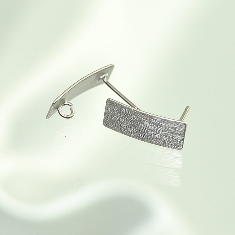 ڥݥоݳۥݥȥԥ󥰥16.5/6.5ߥ ॽեȥСڶ񡦥/ԥ/꡼ѡ/ϥɥᥤɥѡġ