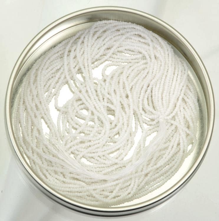 �������ӡ��� ��������˾�16/0���̤� ���硼���ۥ磻�ȡڥ����ɥӡ���/��������/16/0����1.3mm�ˡ�